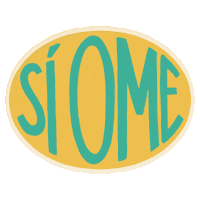 Stickers Colombia Sticker