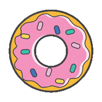 90S Smile Sticker by cottononkids
