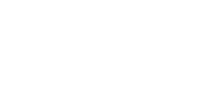 Nail Booking Sticker by Booksy