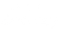 Booksyfrance Sticker by Booksy