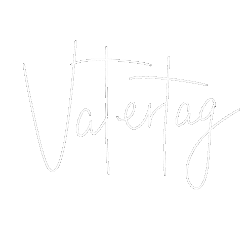 Relax Wellness Sticker by Aqua Spa Resorts