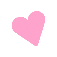Valentines Day Love Sticker by West Carolina London