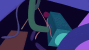 animation 2d GIF