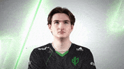 Counter-Strike Esports GIF by Sprout