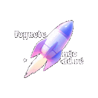 Natalia-Beauty beauty Natalia foguete nati beauty Sticker