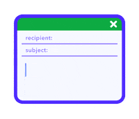 March Madness Comedy Sticker by Fishbowl