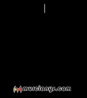 Flores Domingo GIF by Murcianys LLC