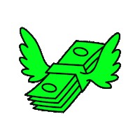 sferaebbasta Sticker by lettergram