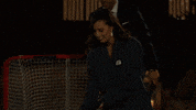 Field Hockey Love GIF by The Bachelorette