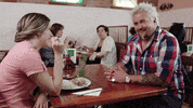 guy fieri GIF by Food Network