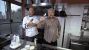 foodnetwork ddd food network guy fieri diners drive ins and dives GIF