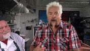 guy fieri GIF by Food Network