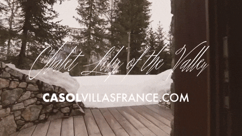 France GIF by Casol