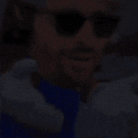 Mamma Mia Italian Meme GIF