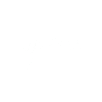 Ice Cream Fun Sticker by Yarnell's Ice Cream