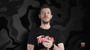 Brawl Stars Clap GIF by Tribe Gaming