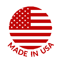 Hvac Sticker by Global The Source