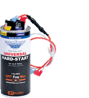 Ac Turbo Sticker by Global The Source