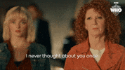 Season 2 GIF by Doctor Who