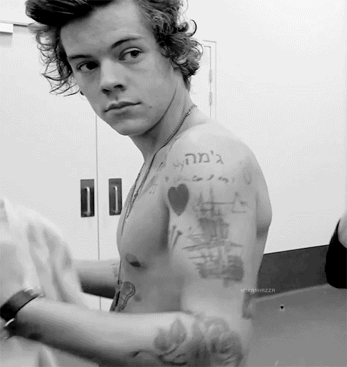 world prove GIF by Capital FM