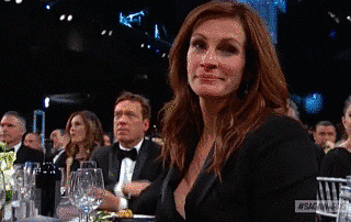 julia roberts GIF