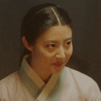 Comedy Drama GIF by Eccho Rights