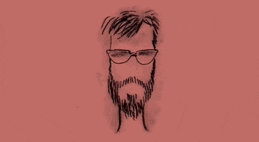 Country Music Son GIF by Elvie Shane