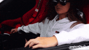 Merch Hoodies GIF by Curated Stance Club!