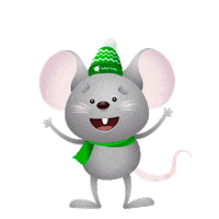 Happy New Year Sticker by NAVITEL