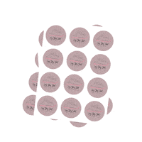 LongStoryShortDesign long story short lss longstoryshort long story short design Sticker