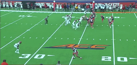 therealessad giphygifgrabber defense joseph syracuse GIF