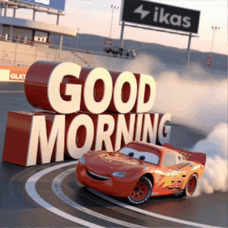 Happy Cars GIF by Salih Kizilkaya