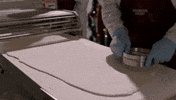 heart of television christmas movies GIF by Hallmark Channel