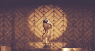 GIF by Shakira