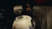 Tongue Tied GIF by Marshmello