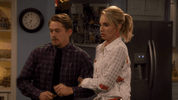 fox broadcast lms GIF by Fox TV