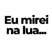 gestorperformance disc gestor performance mirei na lua alexsandra leite Sticker