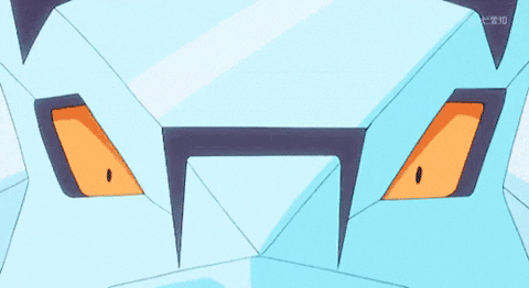 justfranco giphyupload GIF