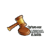 UMES derecho umes universidadmesoamericana soyumes Sticker