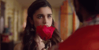 alia bhatt india GIF by bypriyashah