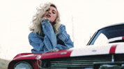 Ocean Love GIF by somegirlnamedanna