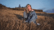 Ocean Love GIF by somegirlnamedanna