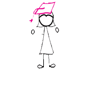 myacademyplc  Sticker