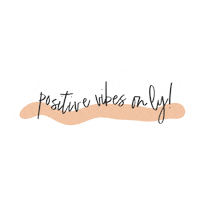 Vibes Planner Sticker by @hellosheboss