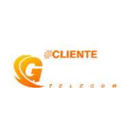 gmarxtelecom gmarxtelecom clientegmarx Sticker