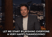 Jimmy Fallon Holiday GIF by The Tonight Show Starring Jimmy Fallon