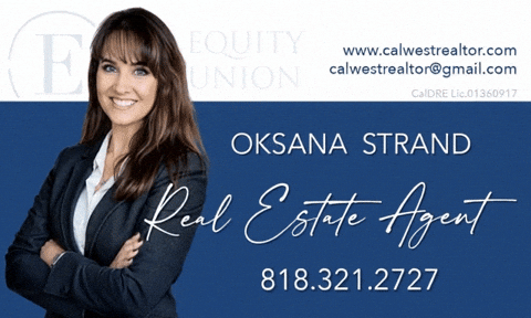 Calwest GIF by Oksy S.