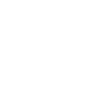 friday weekend Sticker