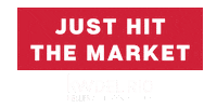 Kwdr Sticker by KW Del Rio