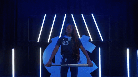 University Of North Carolina GIF by UNC Tar Heels